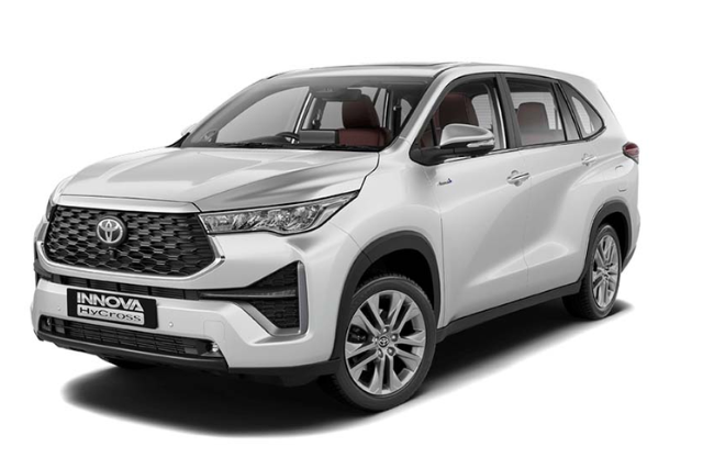 Outstation Cab Bangalore